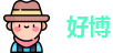 好博体育首页